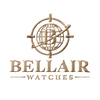 Bellair Watches - Home