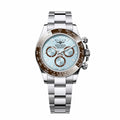 Luxury Watch 1