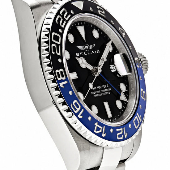 Luxury Watch 2
