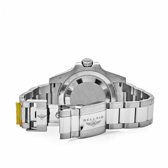 Luxury Watch 3