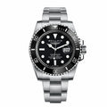 Luxury Watch 4
