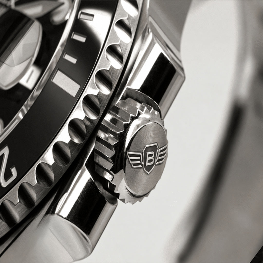 Luxury Watch 4