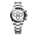 Luxury Watch 5