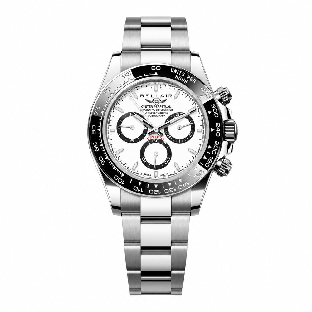 Luxury Watch 5