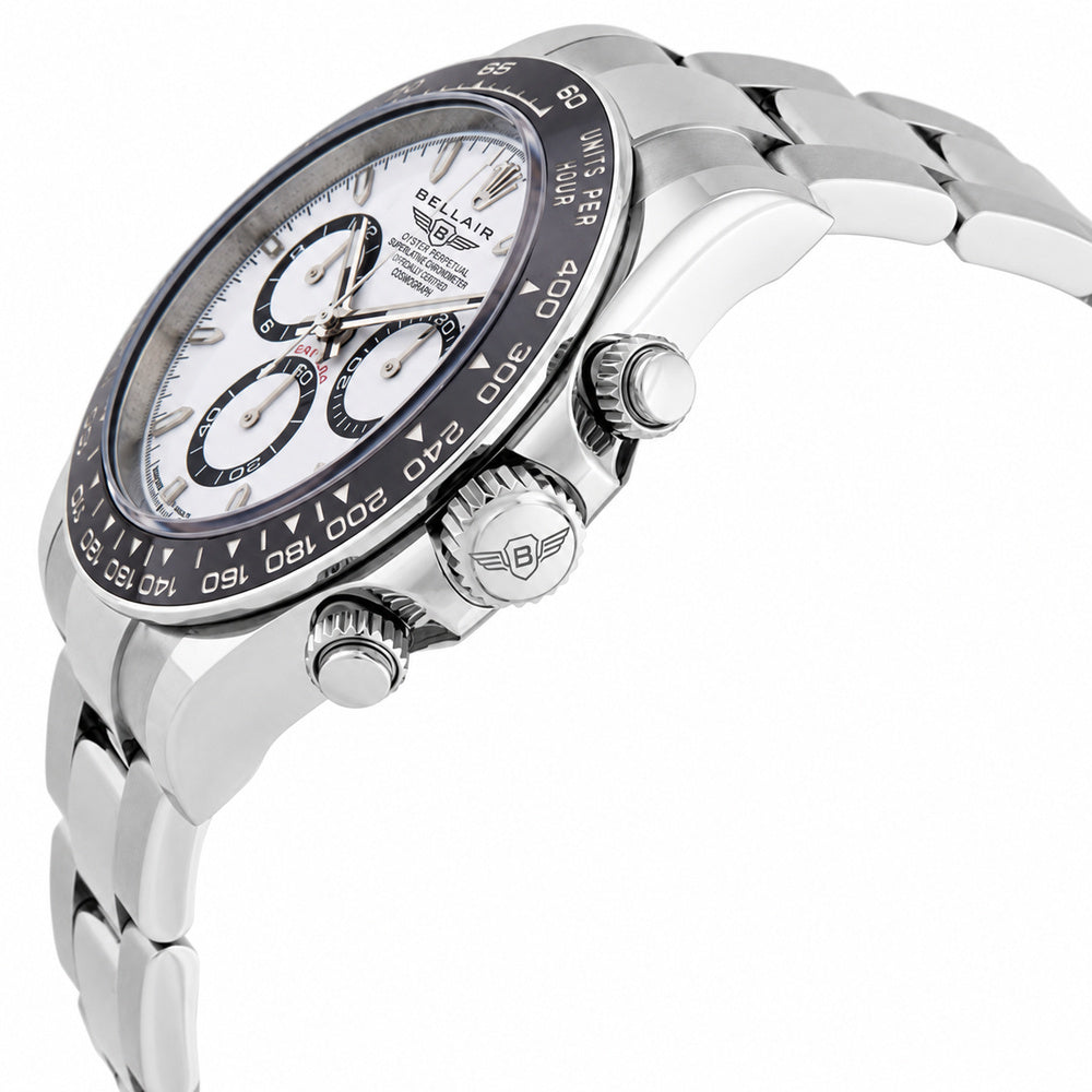 Luxury Watch 5