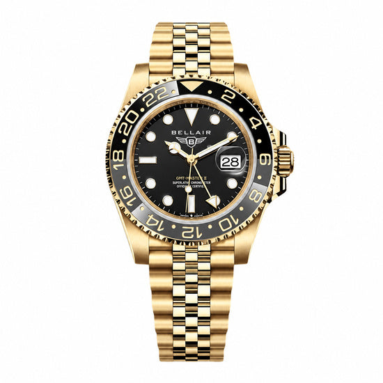Luxury Watch 6