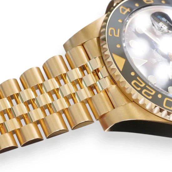 Luxury Watch 6