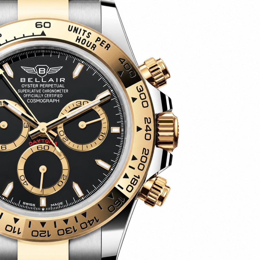 Luxury Watch 7