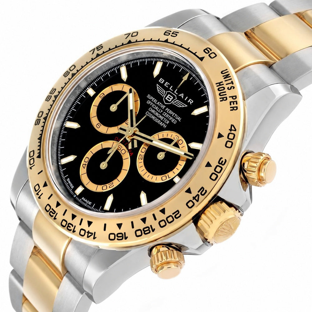 Luxury Watch 7