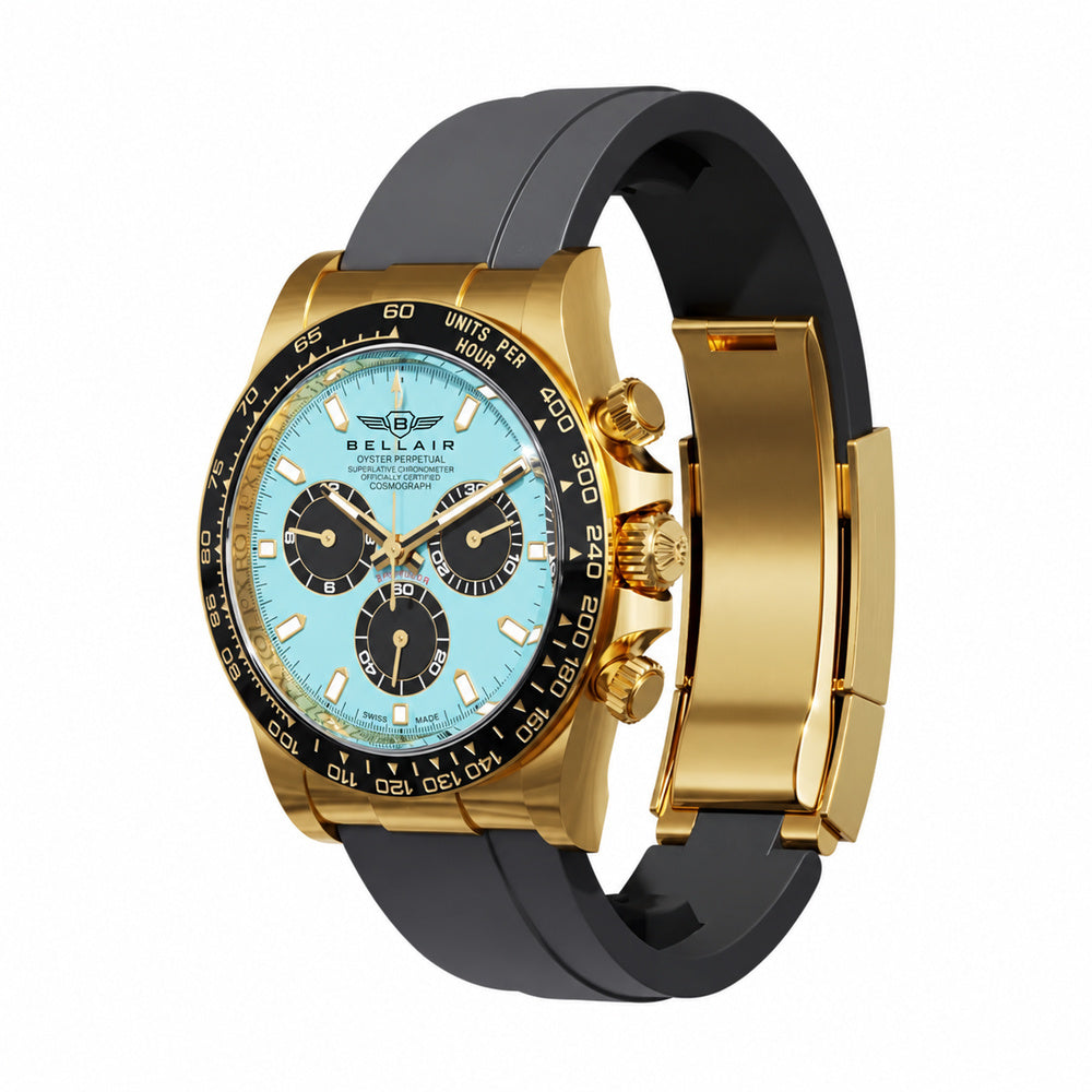 Luxury Watch 8