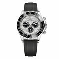 Luxury Watch 9