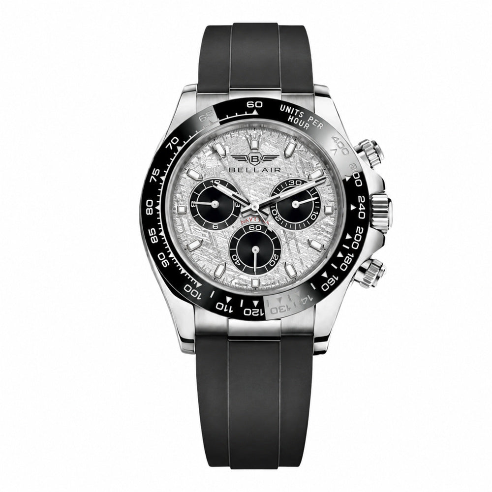 Luxury Watch 9