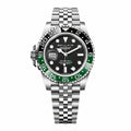Luxury Watch 10