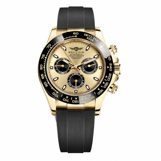 Luxury Watch 11