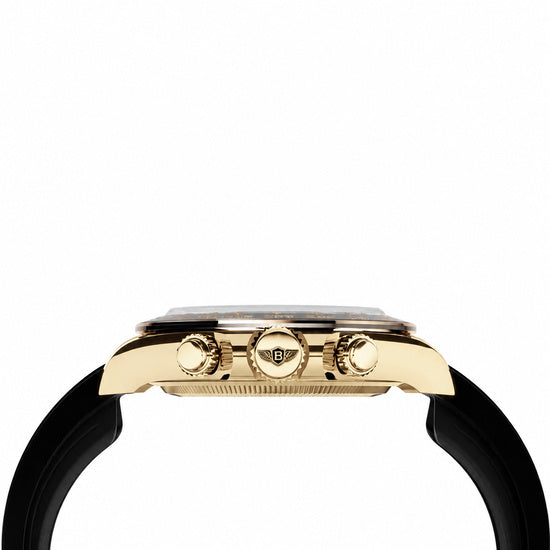 Luxury Watch 11