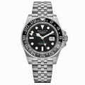 Luxury Watch 12