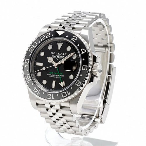 Luxury Watch 12