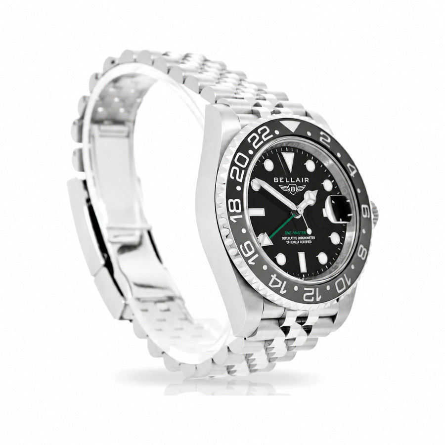 Luxury Watch 12