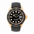 Luxury Watch 13