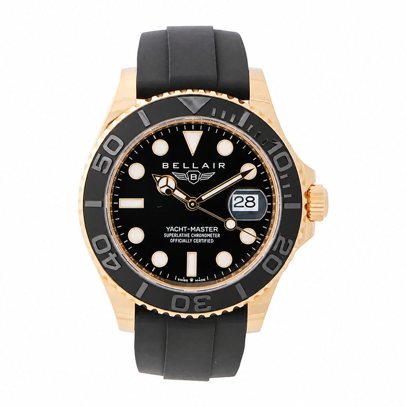 Luxury Watch 13