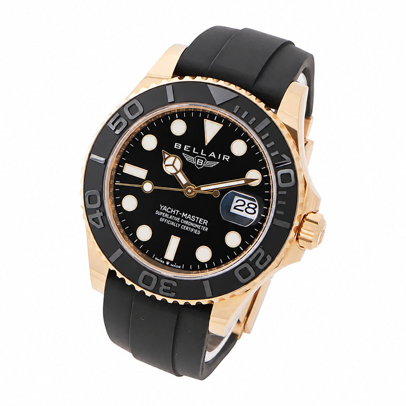 Luxury Watch 13