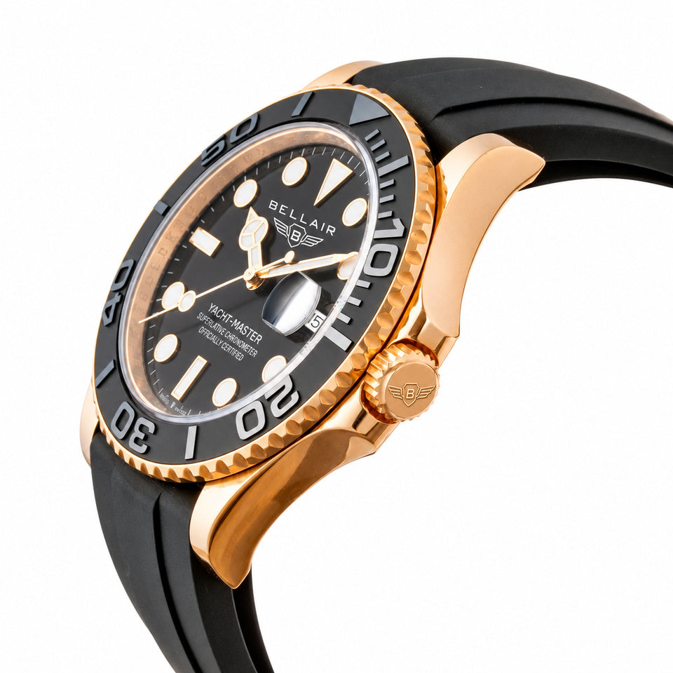 Luxury Watch 13
