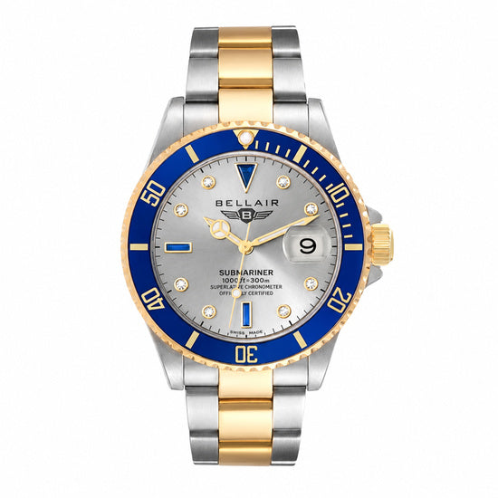 Luxury Watch 14