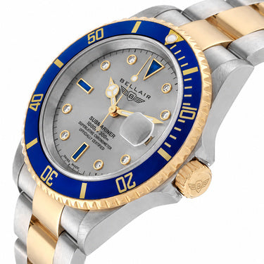Luxury Watch 14