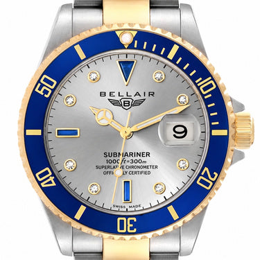 Luxury Watch 14