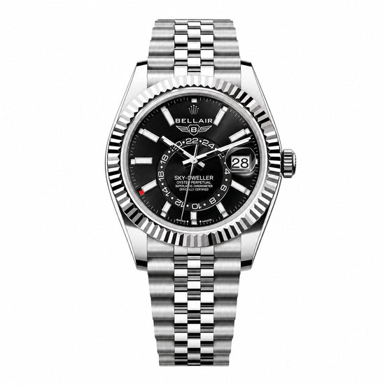 Luxury Watch 15
