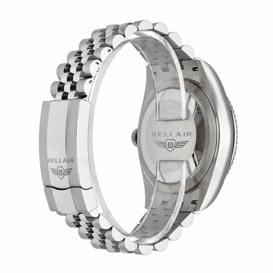 Luxury Watch 15