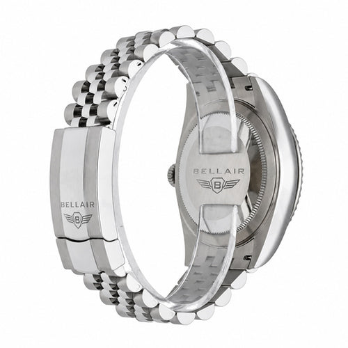 Luxury Watch 15