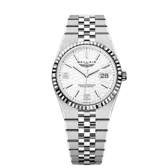 Luxury Watch 16