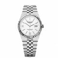 Luxury Watch 16