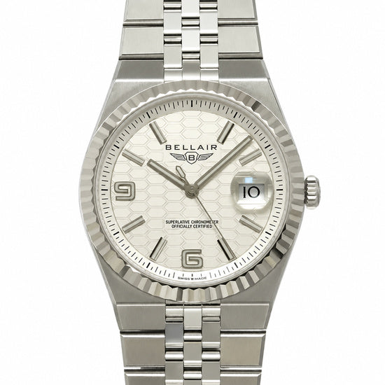 Luxury Watch 16