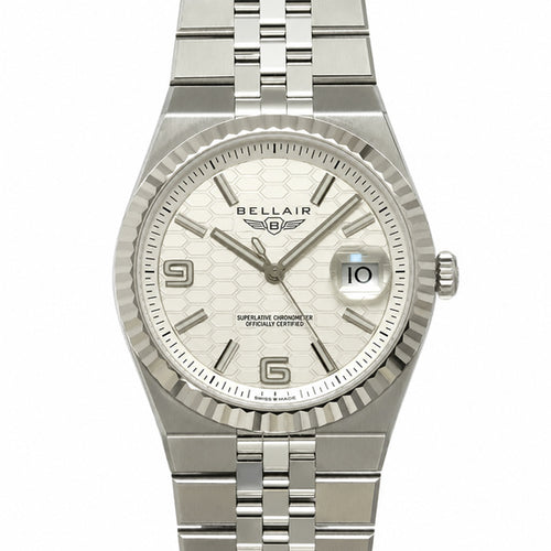 Luxury Watch 16
