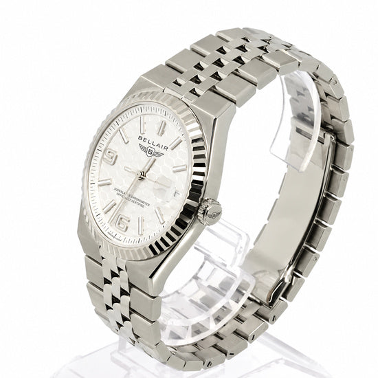 Luxury Watch 16
