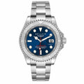 Luxury Watch 17