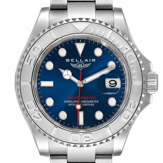 Luxury Watch 17