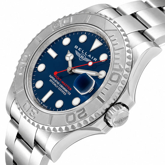 Luxury Watch 17