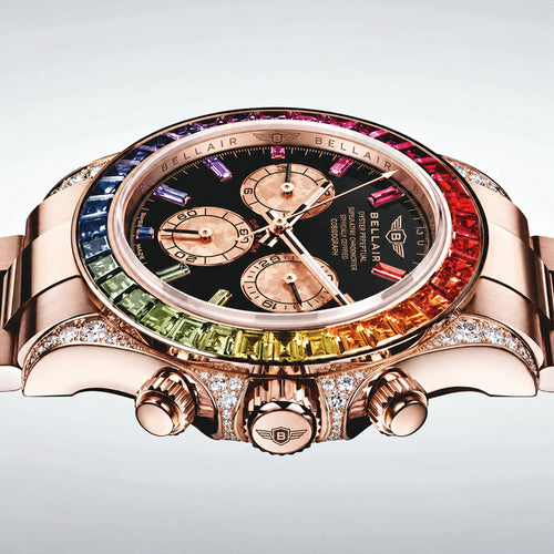 Luxury Watch 18