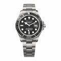Luxury Watch 19