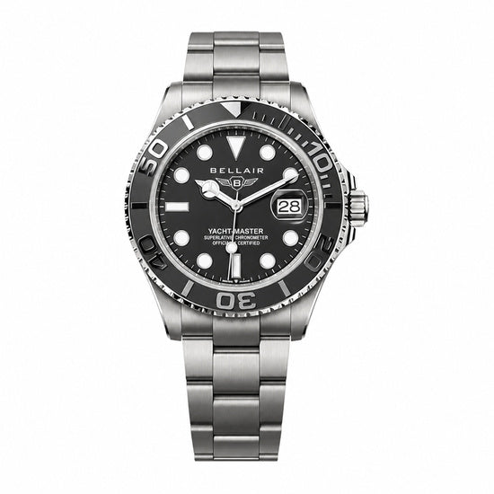 Luxury Watch 19