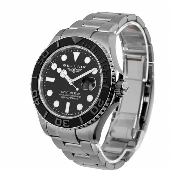 Luxury Watch 19