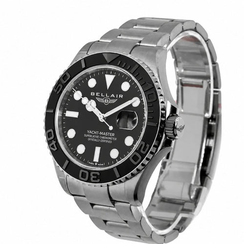 Luxury Watch 19