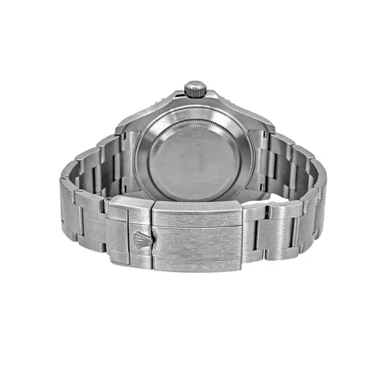 Luxury Watch 19