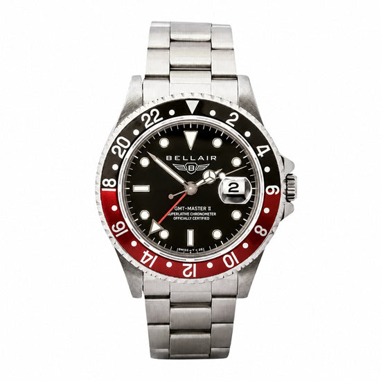 Luxury Watch 20