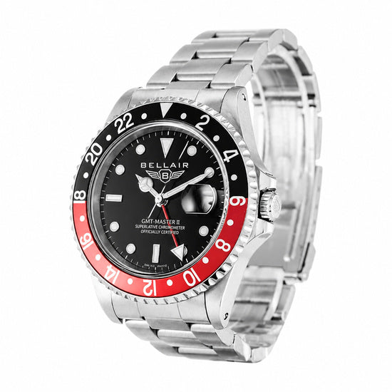 Luxury Watch 20