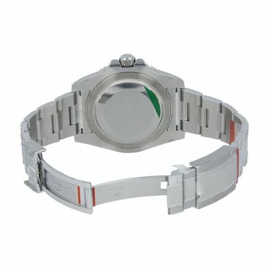 Luxury Watch 20