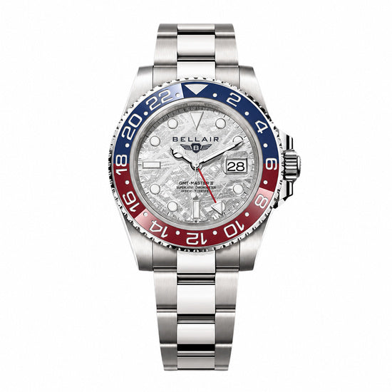 Luxury Watch 21
